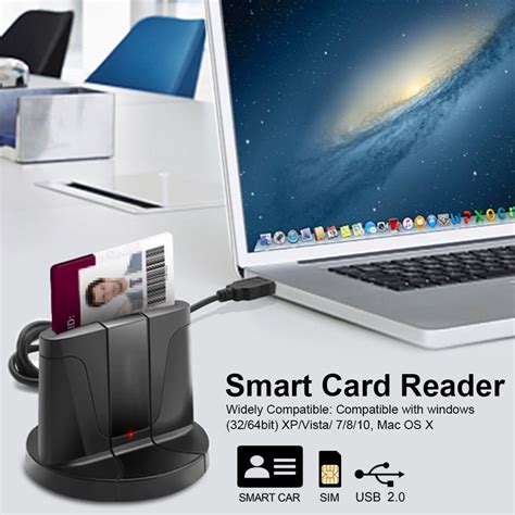 test smart card reader windows 7|test my cac card reader.